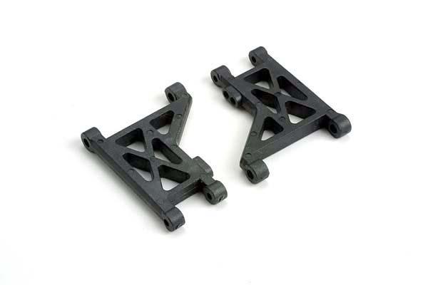 Traxxas Suspension arms rear (l&r)