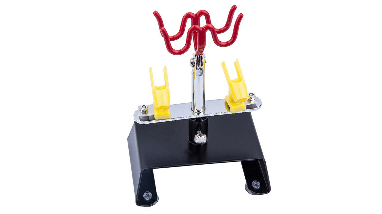 Fengda BD16 Airbrush Holder