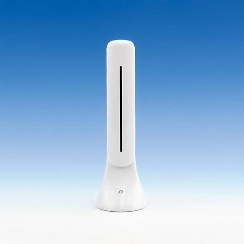 LightCraft Slim-Line Task Lamp