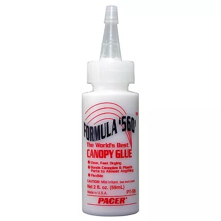ZAP Canopy Glue 59ml