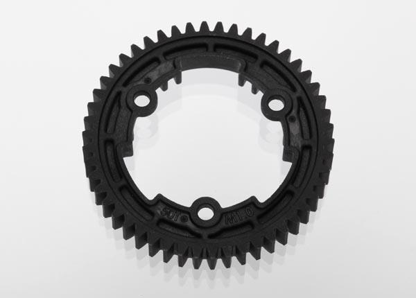 Traxxas Spur gear 50-tooth (1.0 metric pitch)