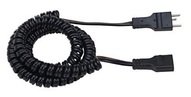 Proxxon Micromot Verlengkabel