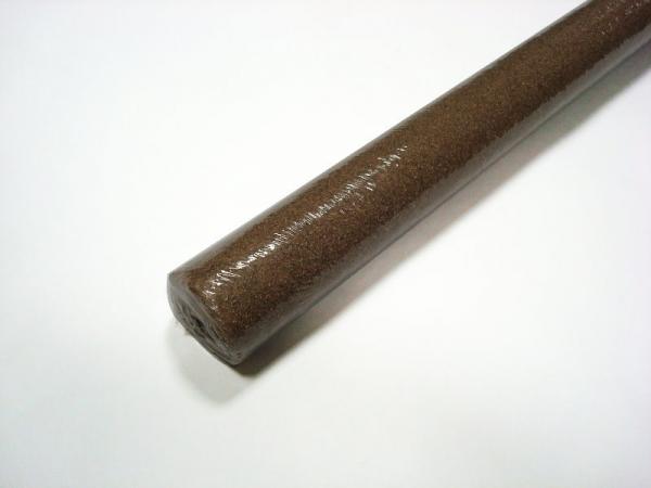Berka Grasmat Railballast