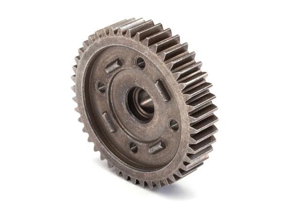 Traxxas Gear center differential 44-tooth