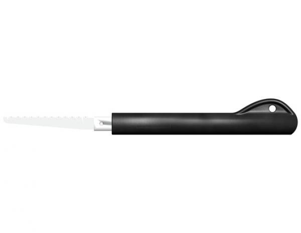 Master Tools Hobby Mini Razor Saw