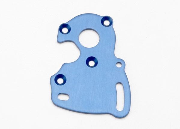 Traxxas Plate motor