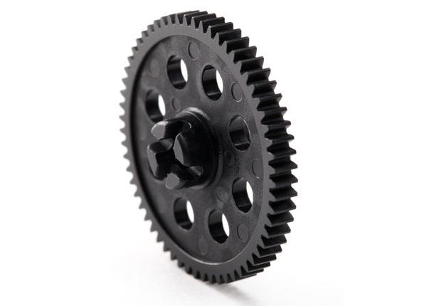 Traxxas Spur gear 60-tooth