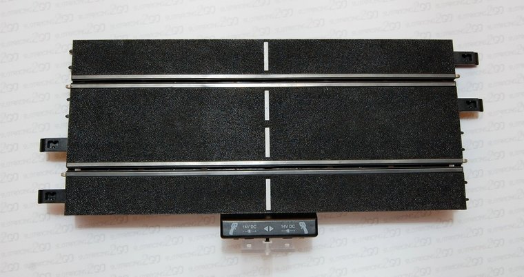 Ninco Startstuk 40cm (analog)