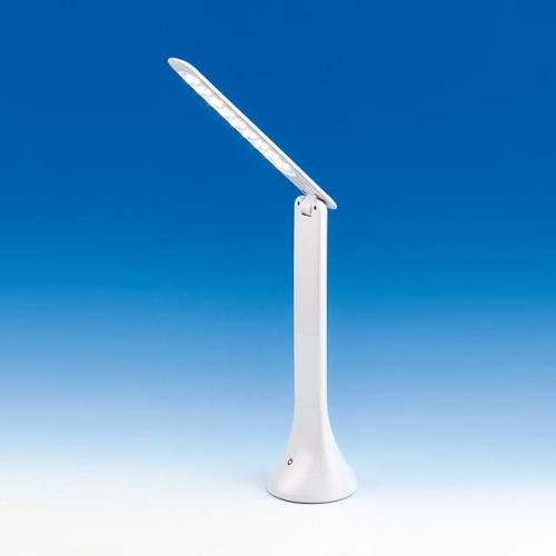 LightCraft Slim-Line Task Lamp