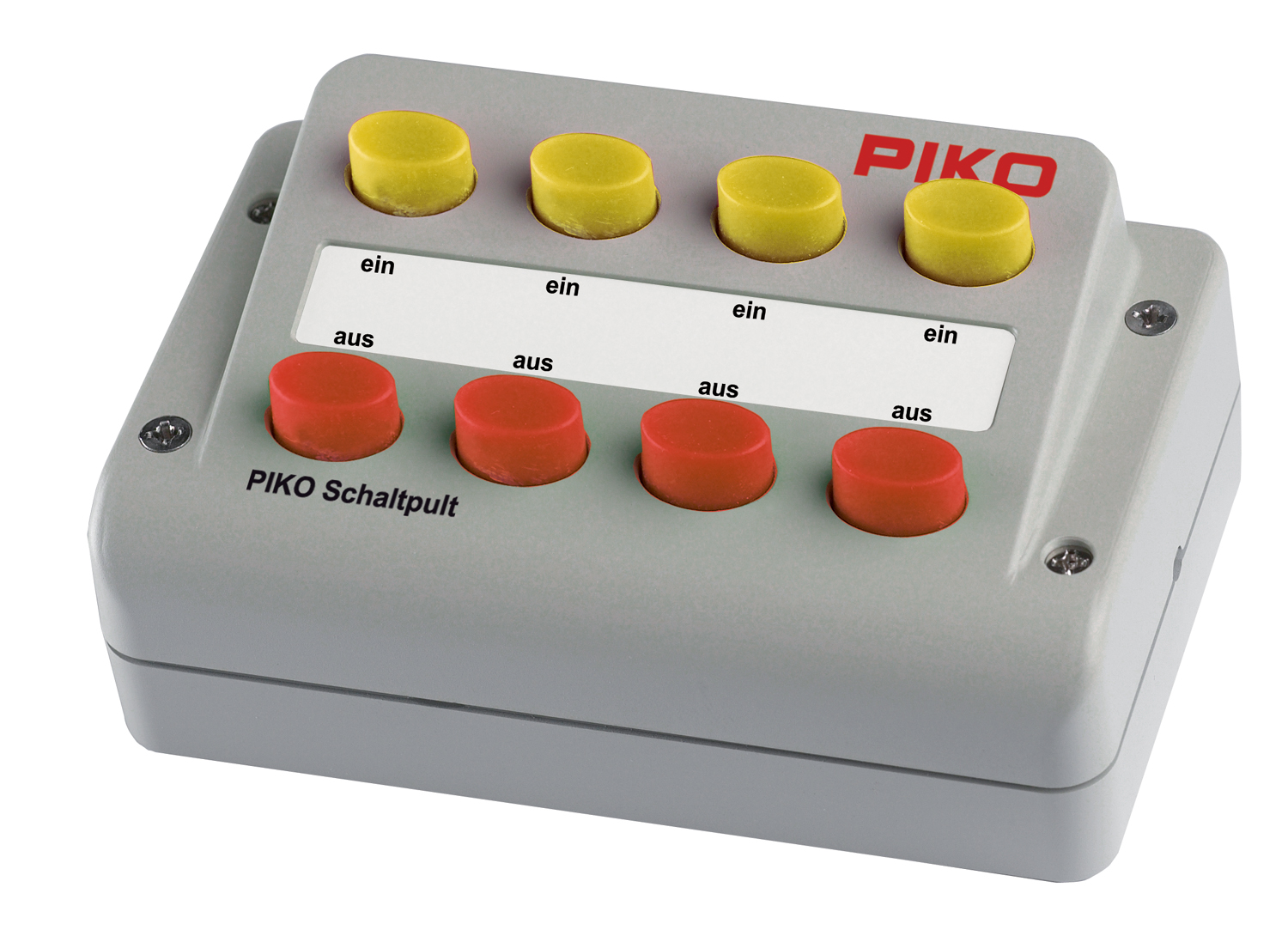 Piko On/Off Control Box H0