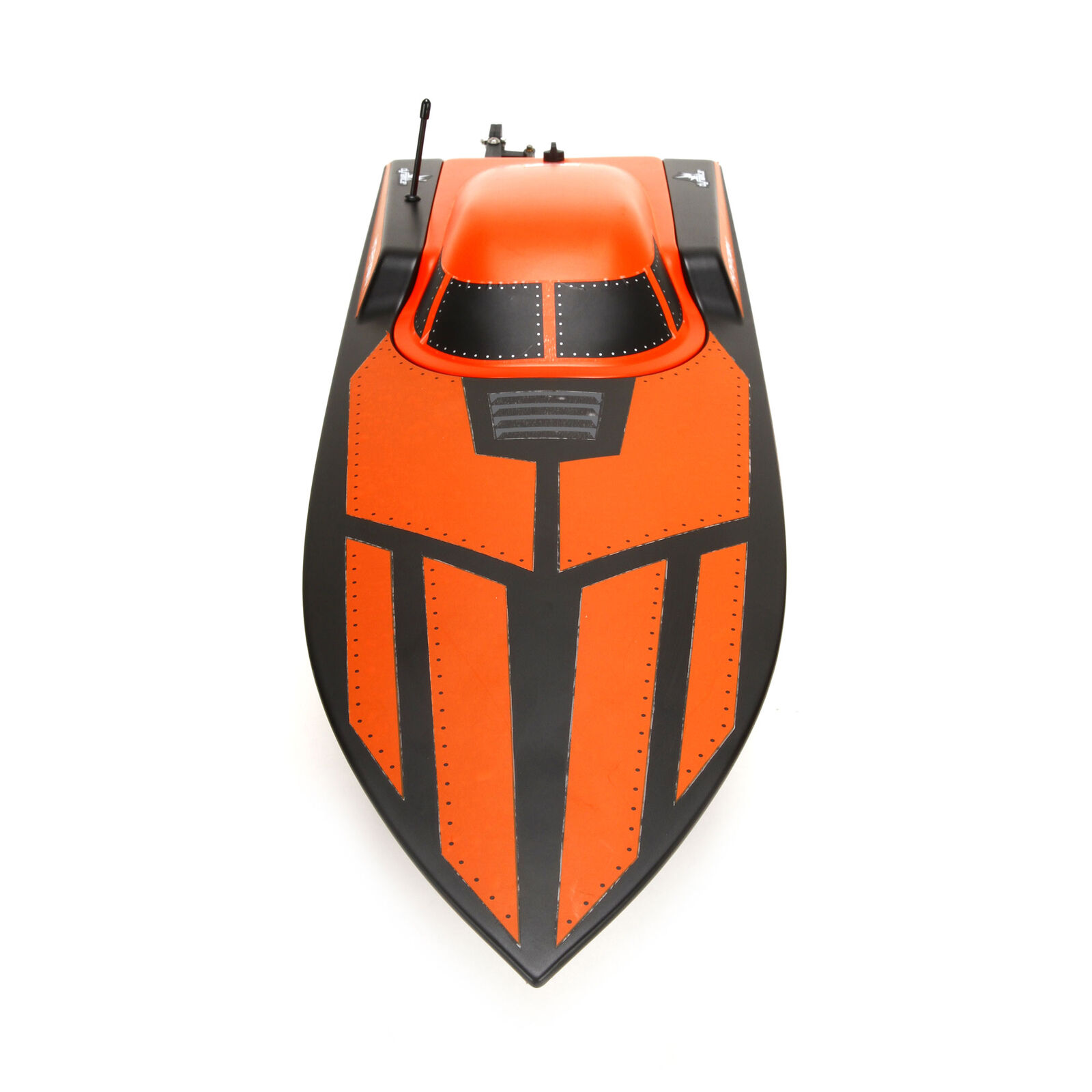 Pro Boat Stealthwake 23-Inch Deep-V Brushed Speedboat RTR
