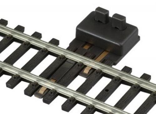 Piko Elektrische Aansluitclip Analoog H0