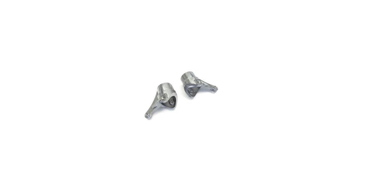Kyosho Alu Knuckle Arm Inferno MP7.5 - Neo (2)