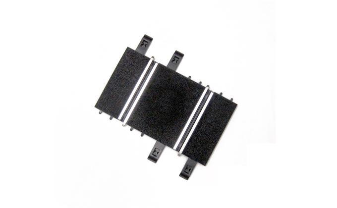 Ninco Kort recht baanstuk 10cm (2)