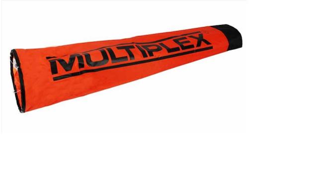 Multiplex Windzak