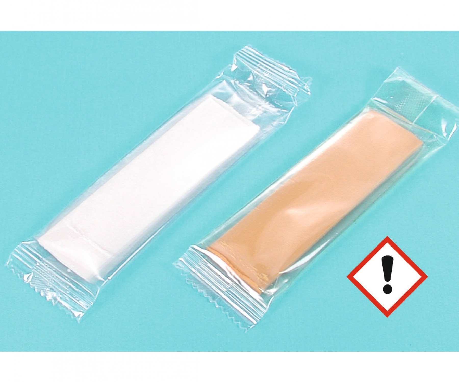 Tamiya Epoxy Putty Quick Type 25 gram