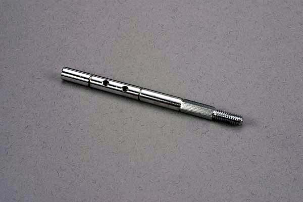 Traxxas Pulley shaft top