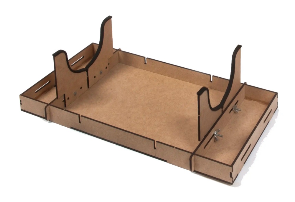 Occre Work Stand