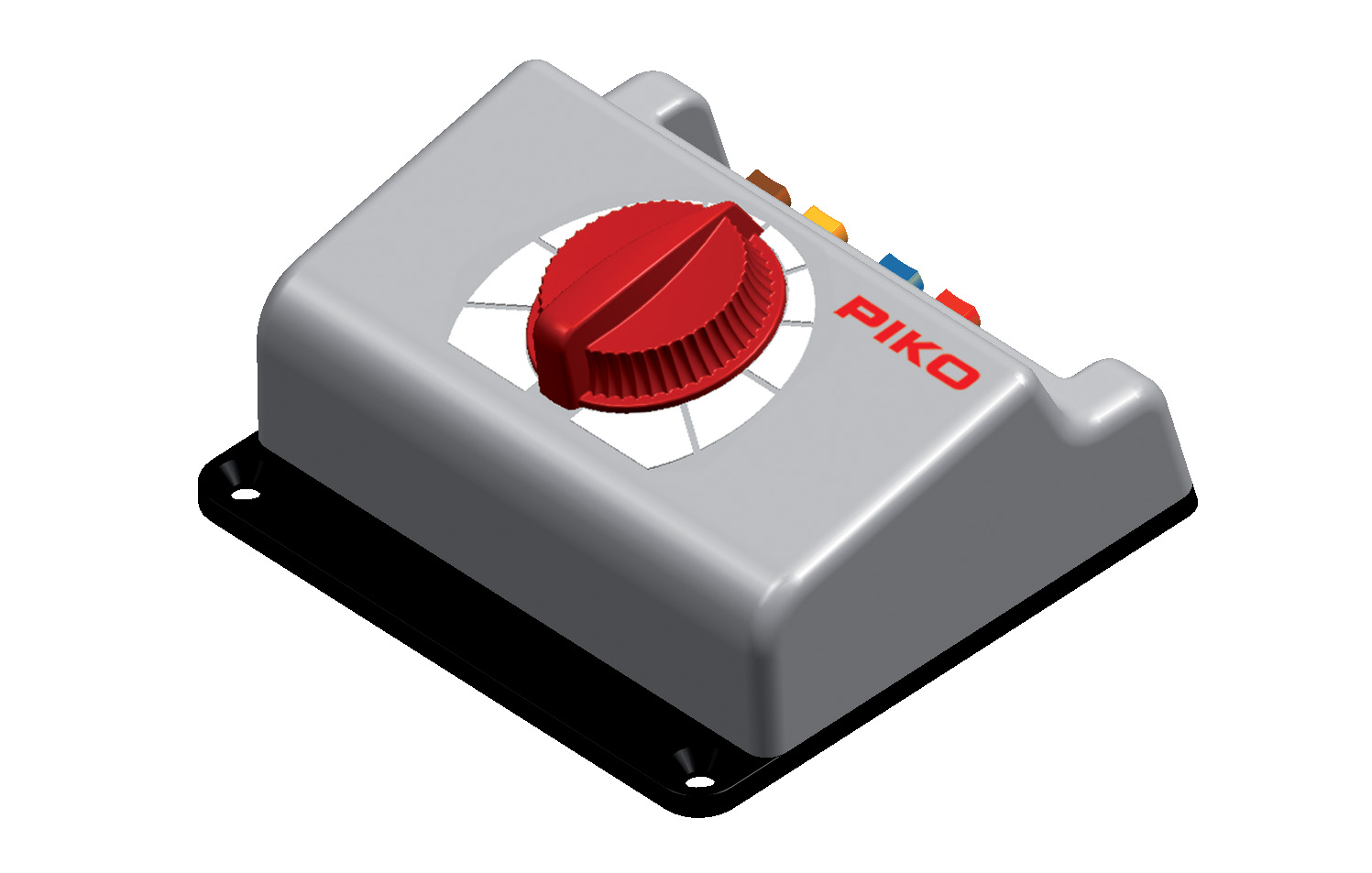 Piko Basic Throttle 0 - 16 Volt 2A