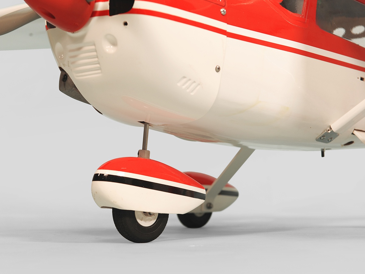 Phoenix Cessna 182 - 166 cm