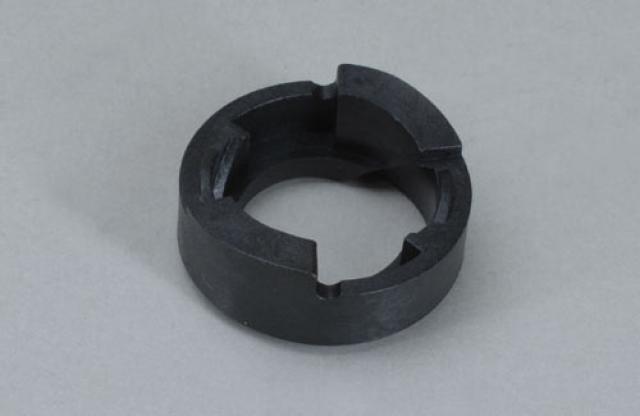 FG Klink voor Trekstarter G230-270 1/5 & 1/6
