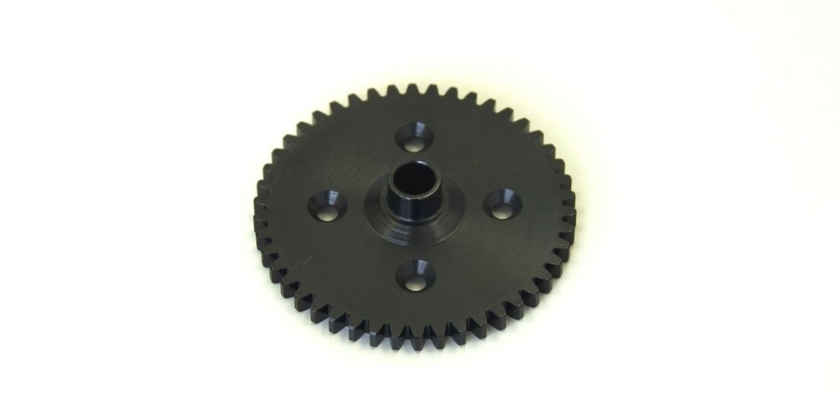 Kyosho Steel Spur Gear 46T Kyosho Inferno MP7.5-Neo (IF105)
