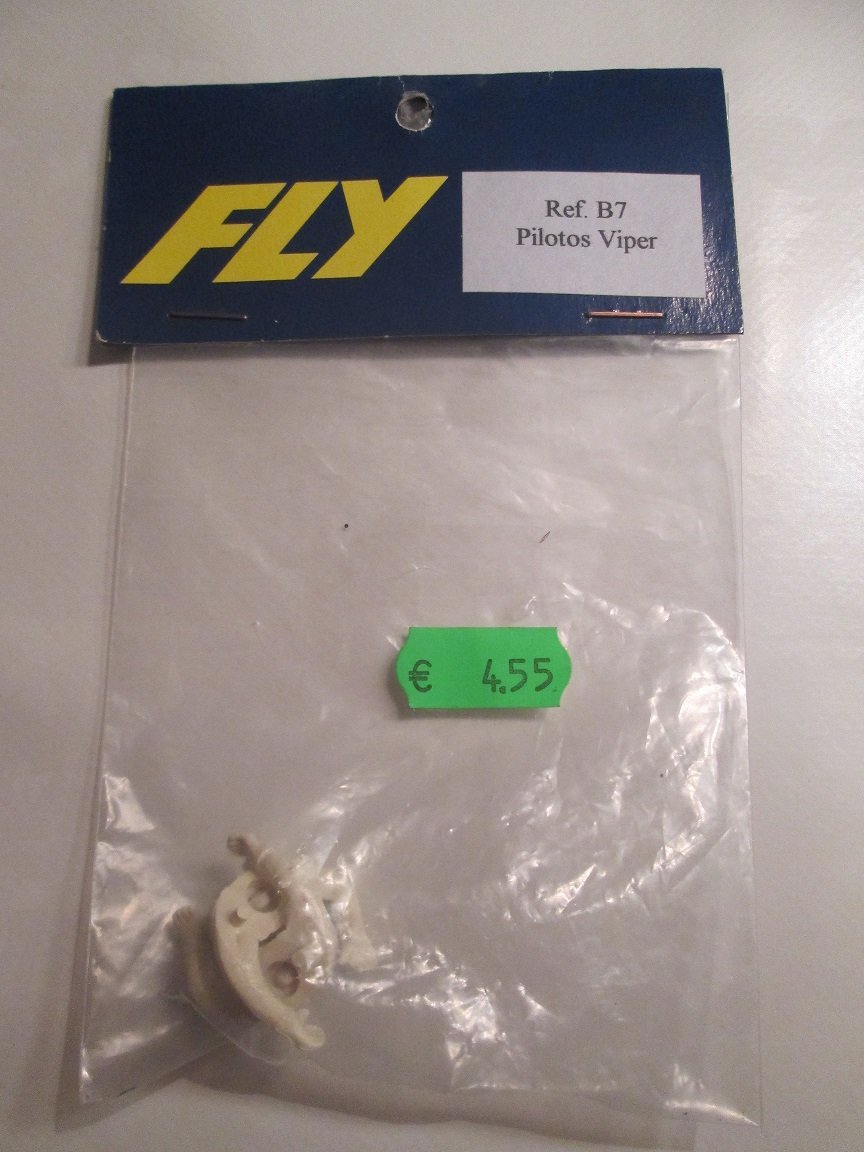 FLY B7 Pilotos Viper (2)