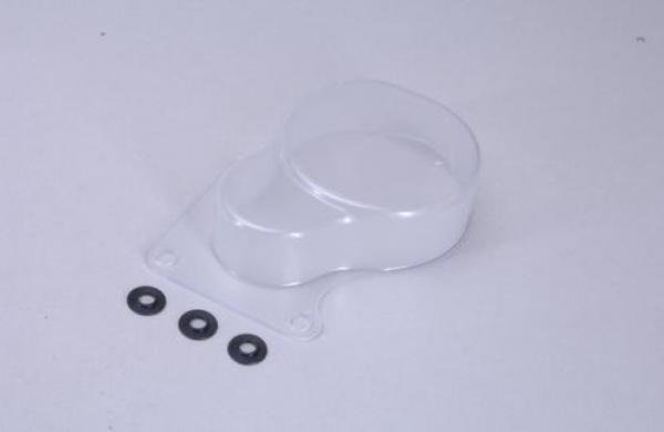 FG Tandwielkap Off-Road voor 42/44/46/48T Tandwielen