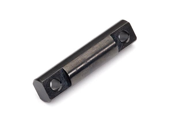 Traxxas Gear shaft fixed