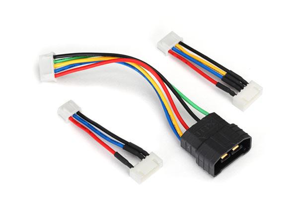 Traxxas Adapter Balance Lead Adapter