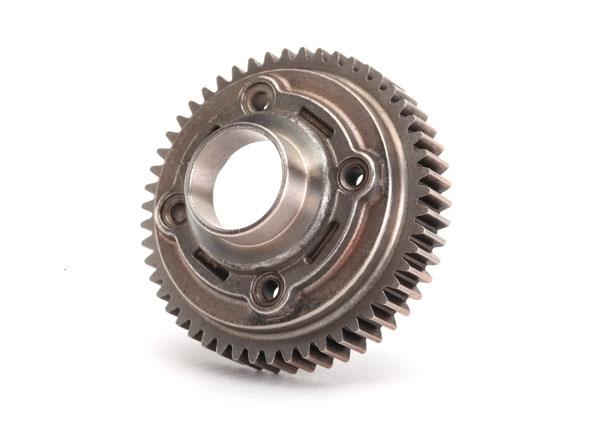Traxxas Gear center differential 51-tooth (spur gear)