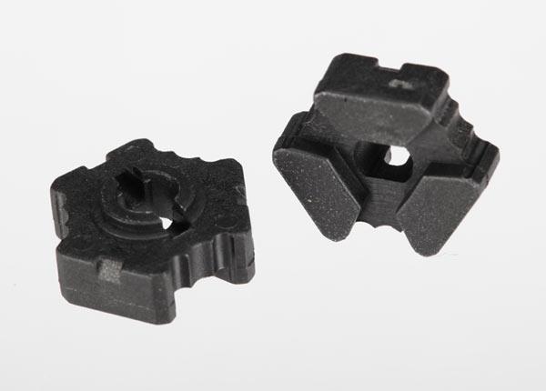 Traxxas Differential locker (2)