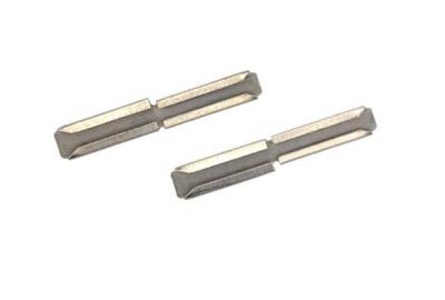 Piko Railverbinders met 2 Schoenbreedtes H0 (6)