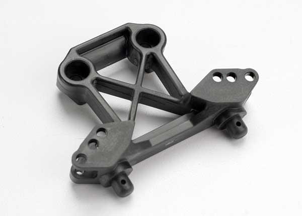 Traxxas Shock tower rear