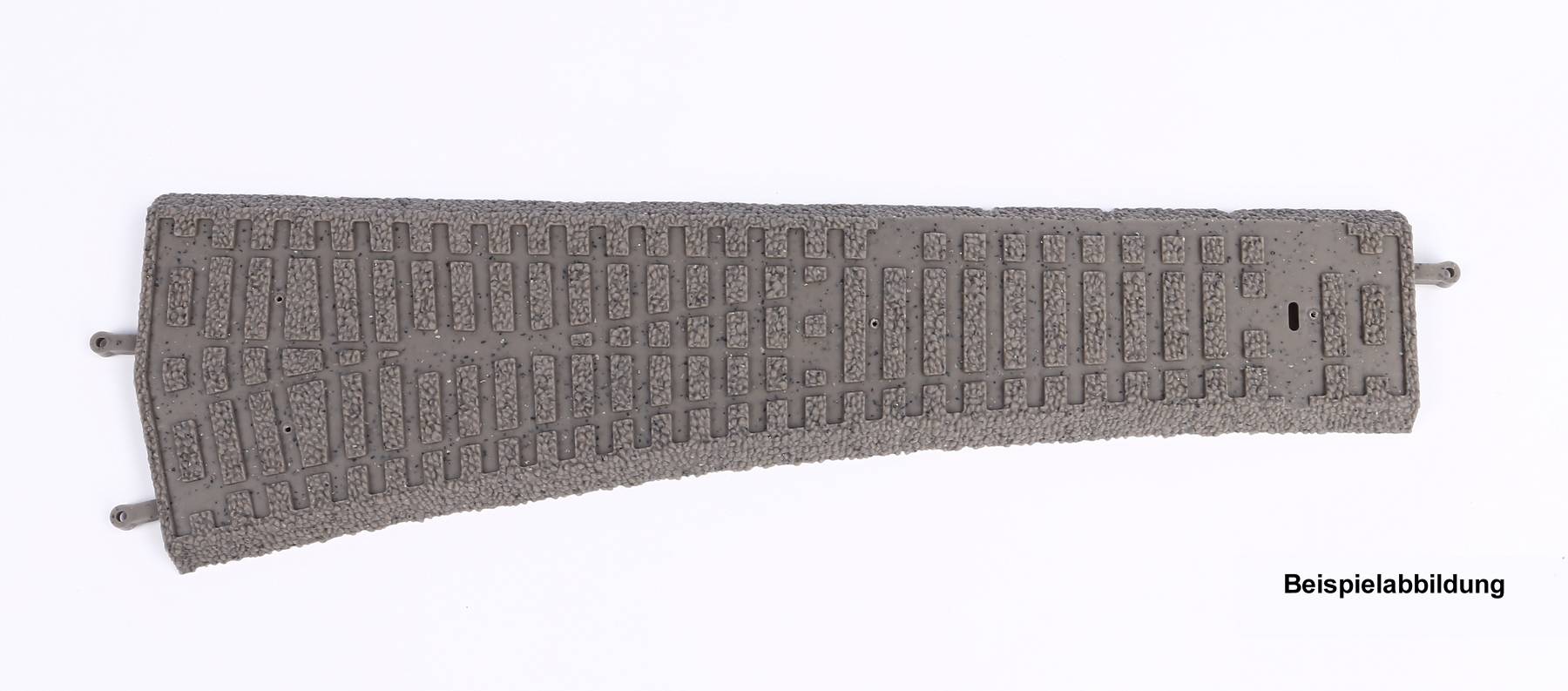 Piko Bedding voor BWL H0