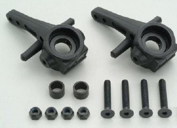 FG Upright Front Tuning M5 (2)