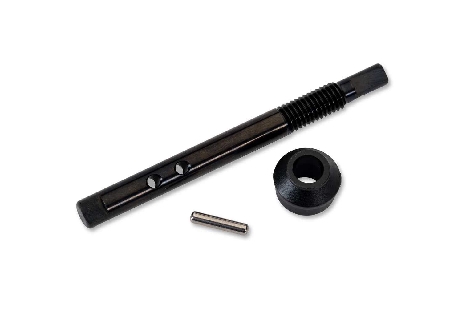 Traxxas Input Shaft with Bearing Adapter