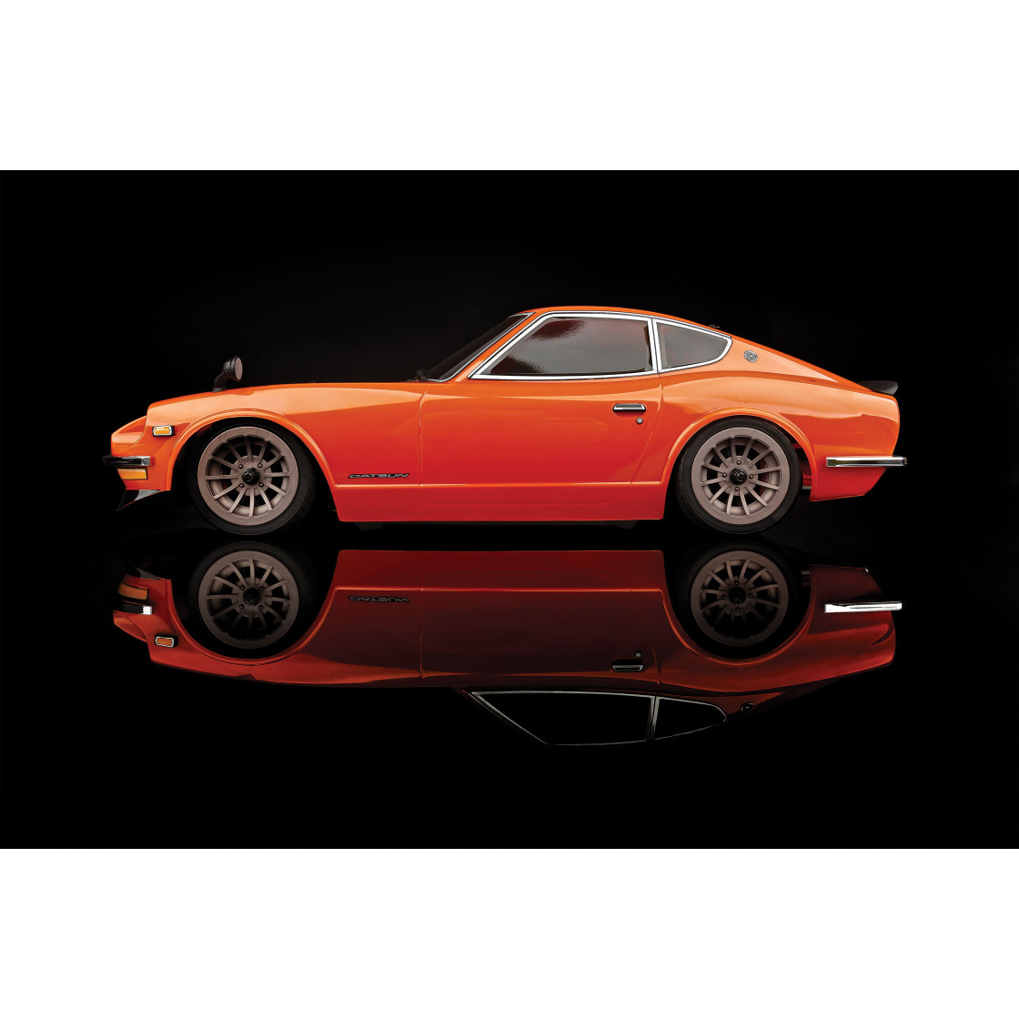 Team Associated Apex2 Sport Datsun 240Z RTR 1/10