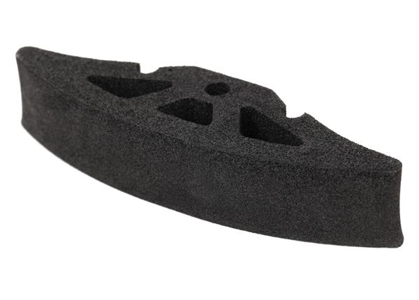 Traxxas Body Bumper Foam Body Bumper Foam