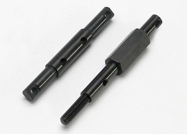 Traxxas Input shaft/ output shaft