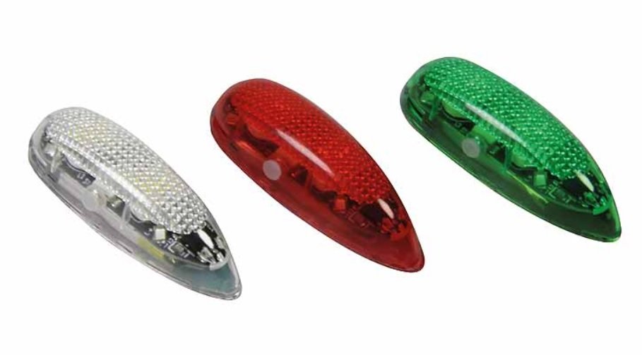 Multiplex POWER-MULTIlight Wireless