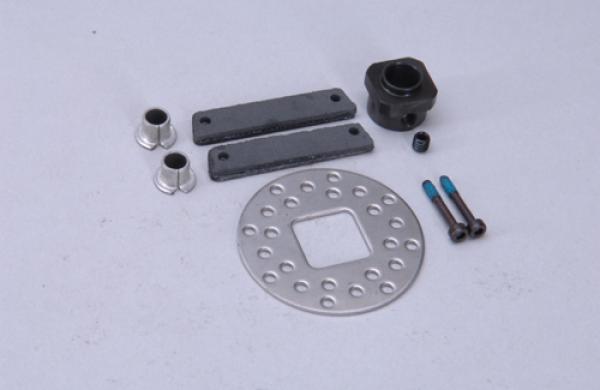 FG Tuning Brake Set 97