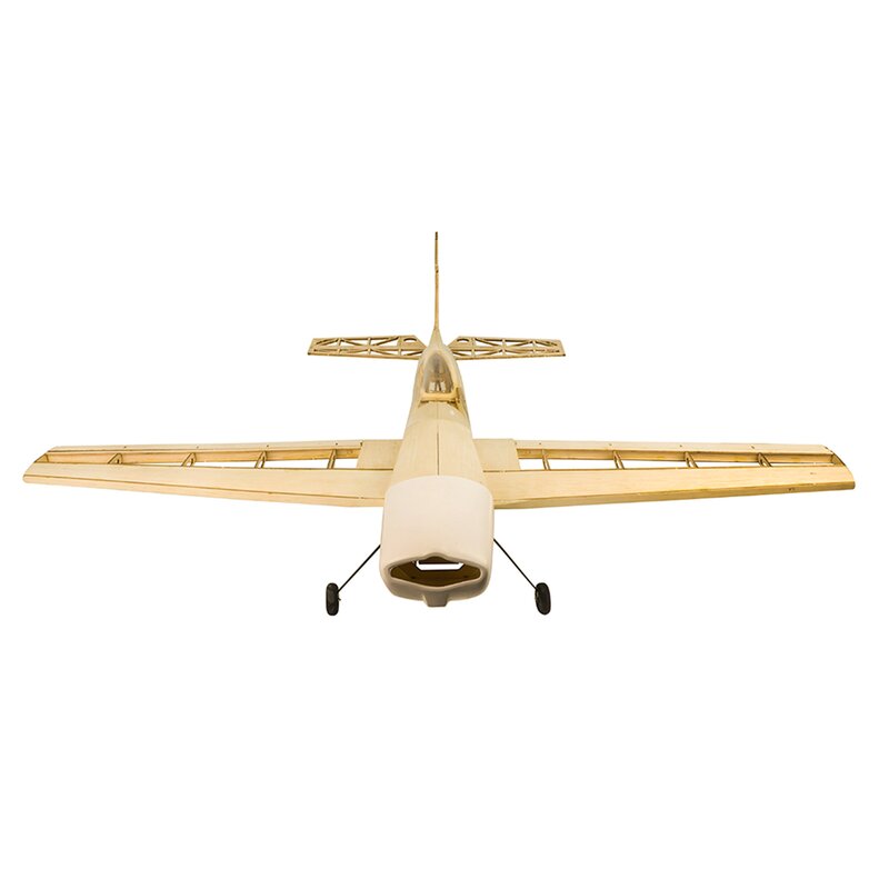 Siva Extra 330 1025mm Kit