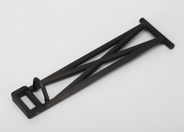 Traxxas Hold down battery