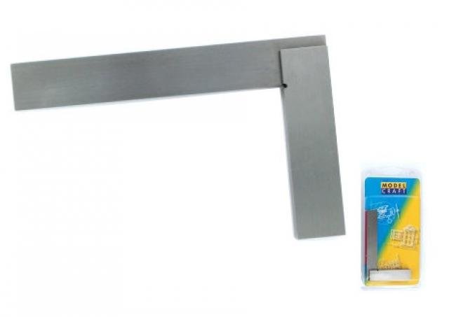 Modelcraft Winkelhaak Klein