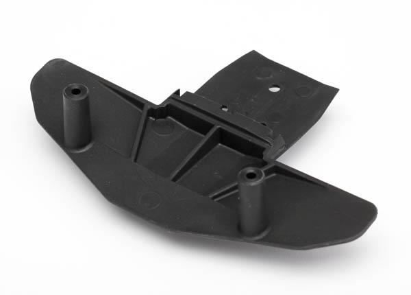 Traxxas Skidplte Front