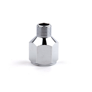 Fengda A4 Air Connector
