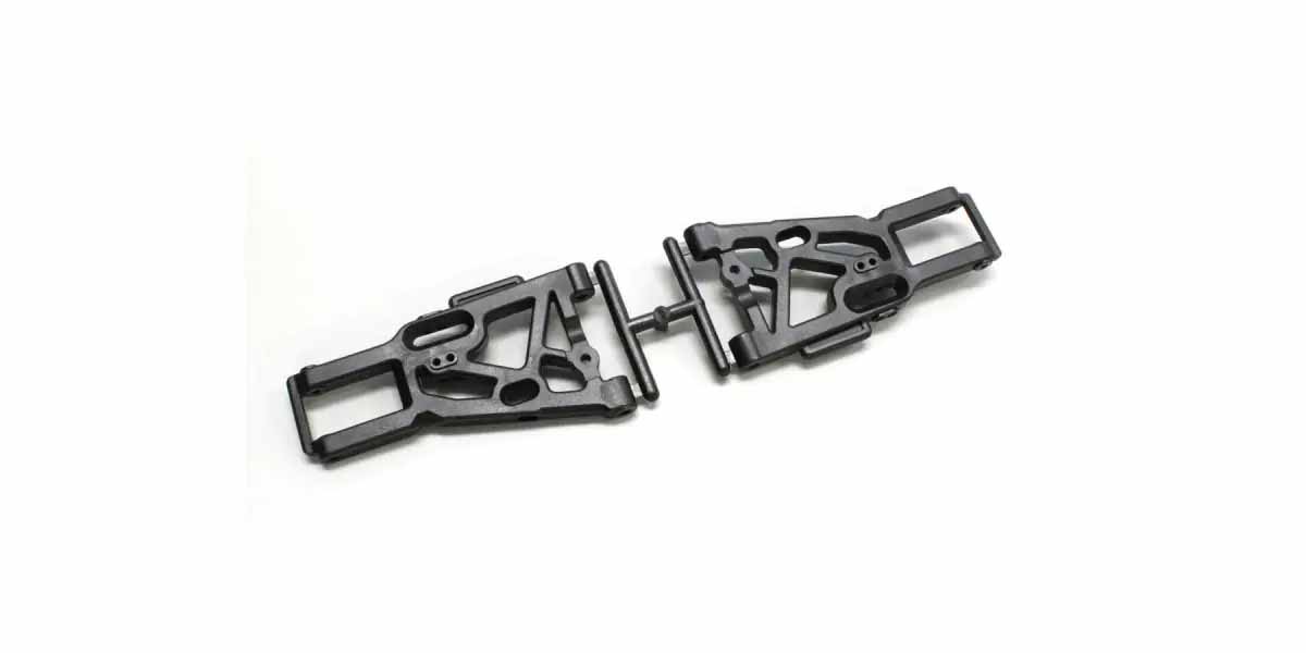Kyosho Front Lower Suspension Arm Inferno Neo (2)