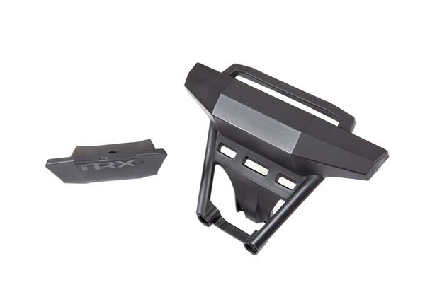Traxxas Bumper front/ bumper support