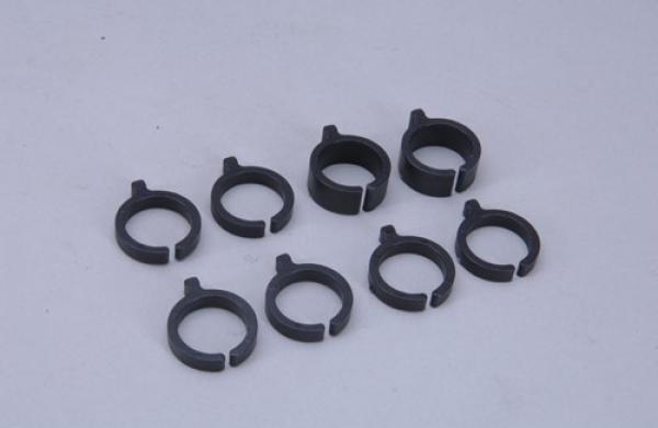 FG Spring Spacer Set (8)